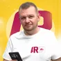 Антон — Профессиональный автоэксперт
